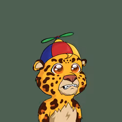 #984
