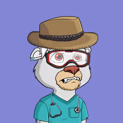 #630