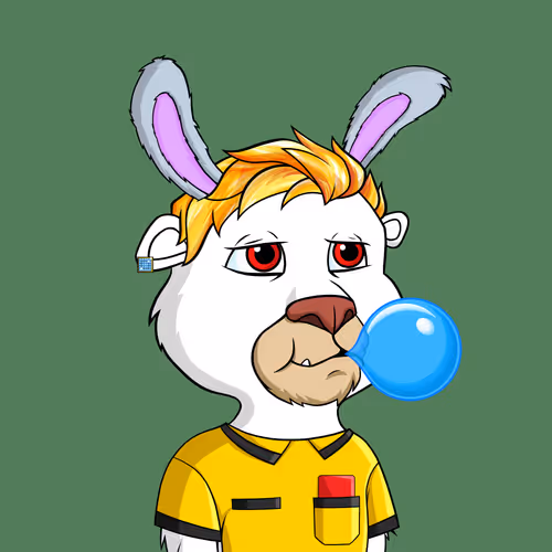 #16369