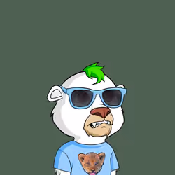 #23300
