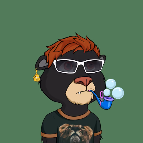 #1513