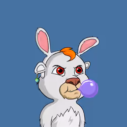 #23930
