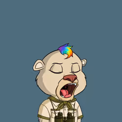 #3703