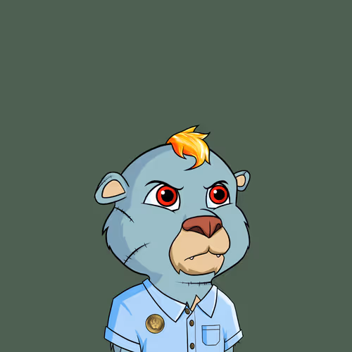 #507