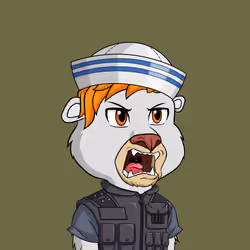#278