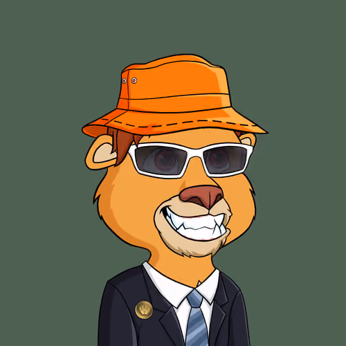 #15950
