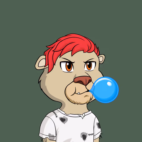 #15448