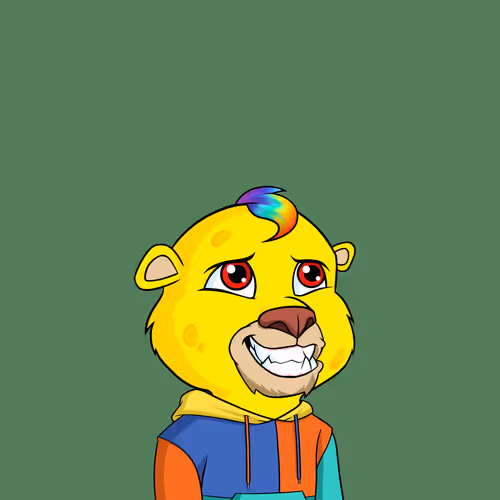 #25786