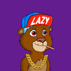 #4209