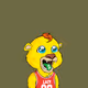 26524