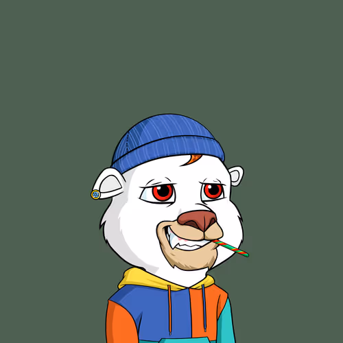 #3655