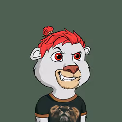 #15785