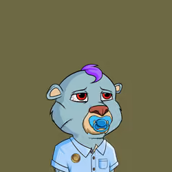 #293