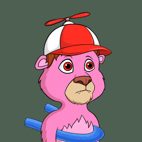 #3420