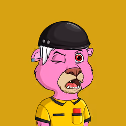#2107