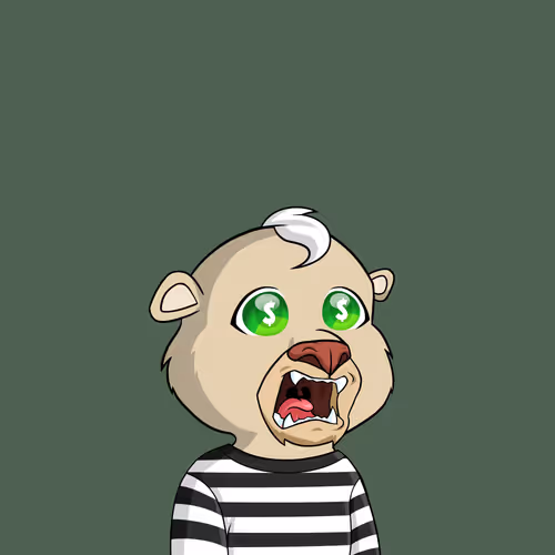 #2201