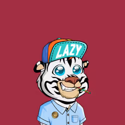 #23400