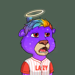 #15276