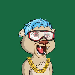 #500