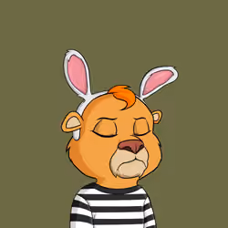 #499