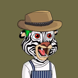 #65