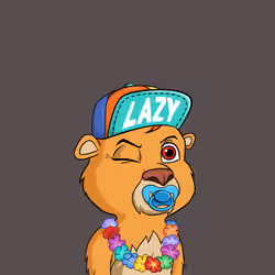 #20