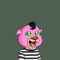 #4000