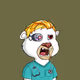 85