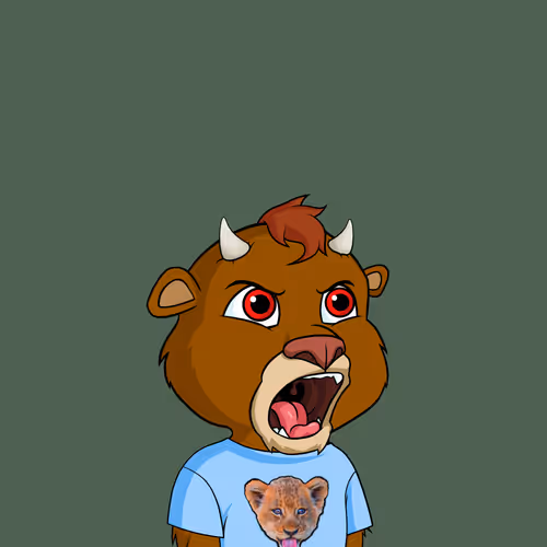 #778