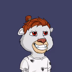 #579