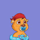 30540