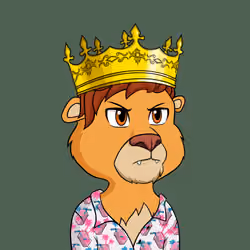 #2824