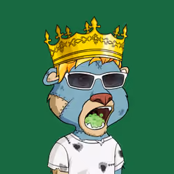 #369
