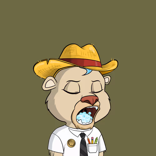 #530