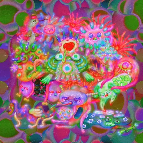 Riniifish 1