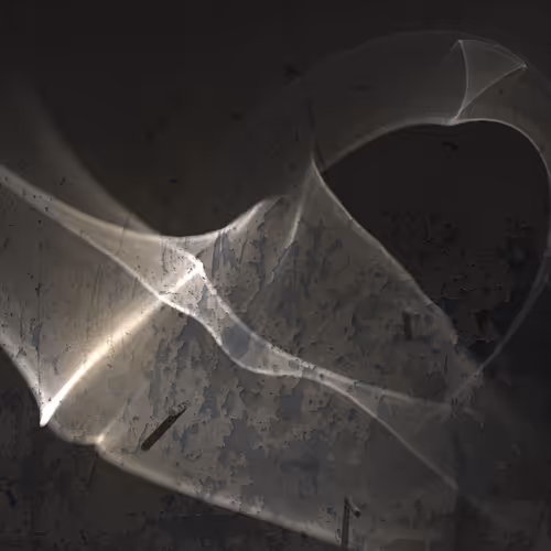 Visions of the Infinity