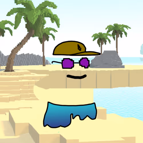 Invisiblekevins