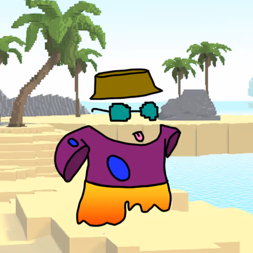 Invisiblekevins