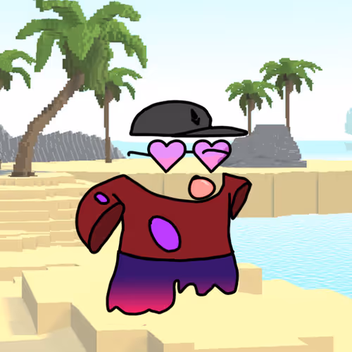 Invisiblekevins