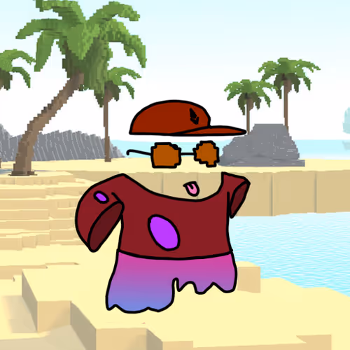 Invisiblekevins
