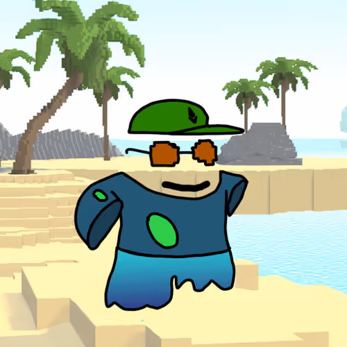 Invisiblekevins