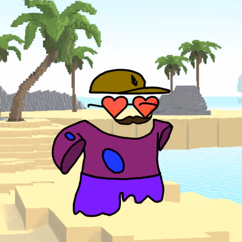 Invisiblekevins