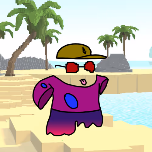 Invisiblekevins
