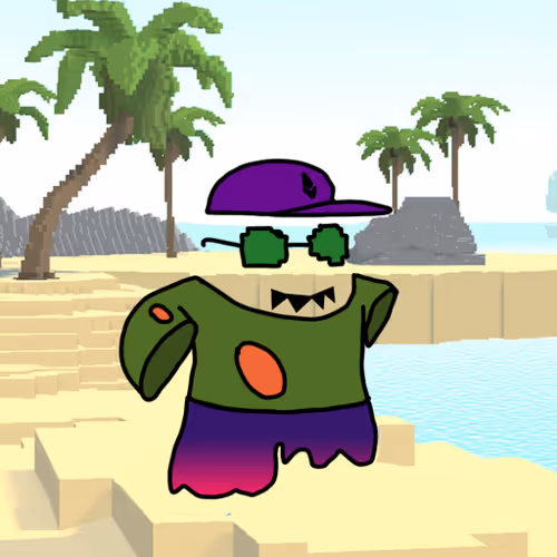 Invisiblekevins