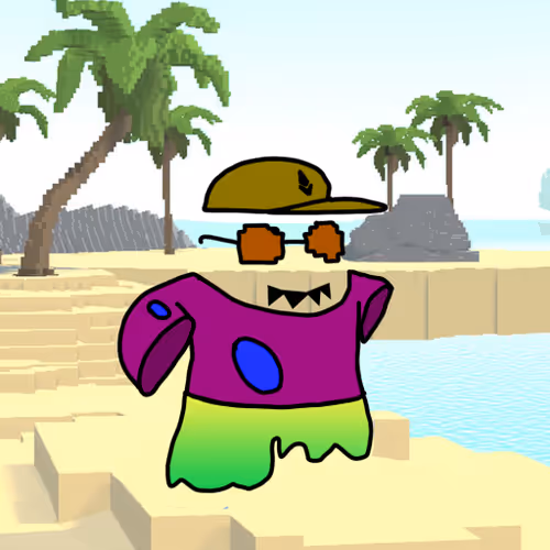 Invisiblekevins