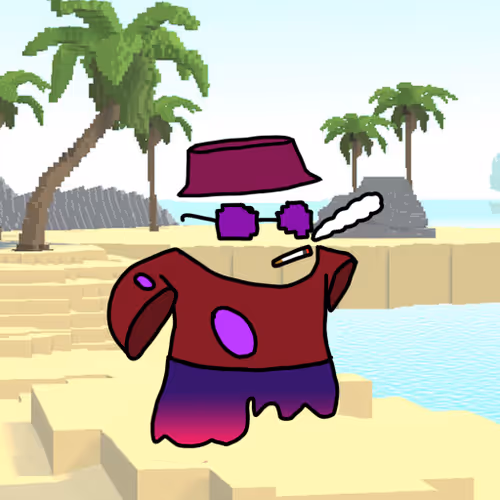 Invisiblekevins