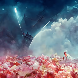 Artificial by Design 13