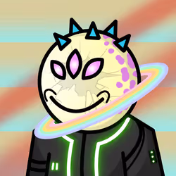 756