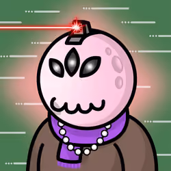 1733
