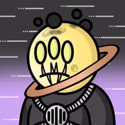 778